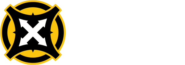 lifexmx